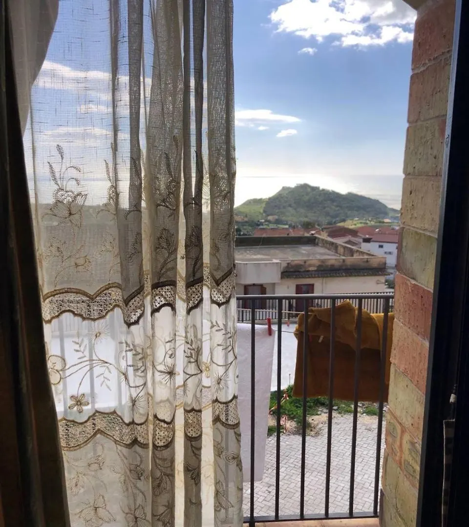 Casa Vacanza La Guardiola Realmonte 0*,  Italië